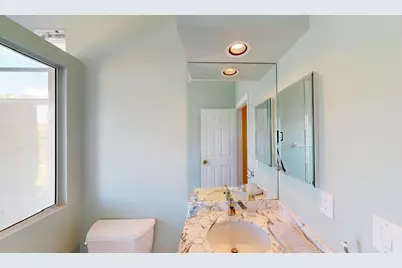 71 Cayman Place, Palm Beach Gardens, FL 33418 - Photo 38