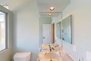 71 Cayman Pl, Palm Beach Gardens, FL 33418 - Photo 38