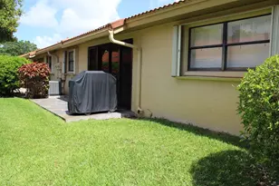4525 Nutmeg Tree Ln, Boynton Beach, FL 33436 - Photo 18