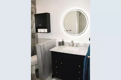 4525 Nutmeg Tree Lane #A, Boynton Beach, FL 33436 - Photo 12