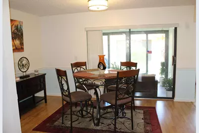 4525 Nutmeg Tree Lane #A, Boynton Beach, FL 33436 - Photo 6