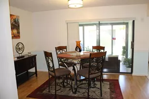 4525 Nutmeg Tree Ln, Boynton Beach, FL 33436 - Photo 6