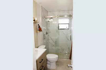 4525 Nutmeg Tree Lane #A, Boynton Beach, FL 33436 - Photo 14