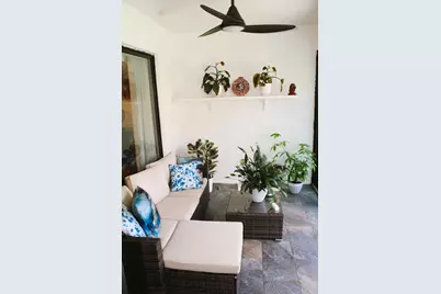 4525 Nutmeg Tree Lane #A, Boynton Beach, FL 33436 - Photo 8