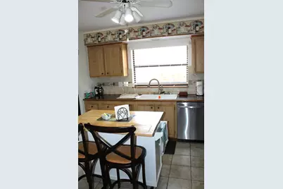 4525 Nutmeg Tree Lane #A, Boynton Beach, FL 33436 - Photo 10