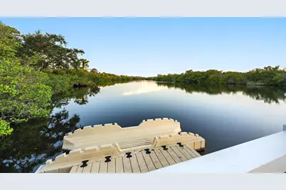 178 SW Pomeroy Street, Stuart, FL 34997 - Photo 22