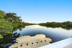 178 SW Pomeroy St, Stuart, FL 34997 - Photo 22