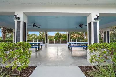 178 SW Pomeroy Street, Stuart, FL 34997 - Photo 26