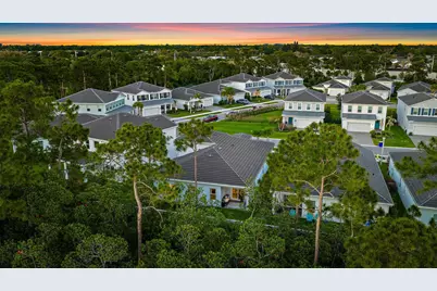 178 SW Pomeroy Street, Stuart, FL 34997 - Photo 20