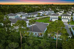 178 SW Pomeroy St, Stuart, FL 34997 - Photo 20