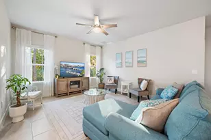 178 SW Pomeroy St, Stuart, FL 34997 - Photo 6