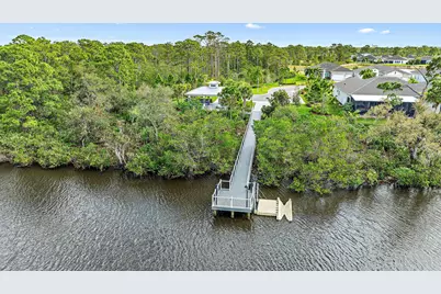 178 SW Pomeroy Street, Stuart, FL 34997 - Photo 30