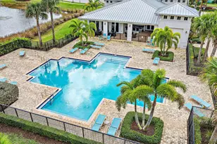 178 SW Pomeroy St, Stuart, FL 34997 - Photo 36