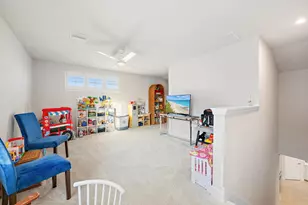 178 SW Pomeroy St, Stuart, FL 34997 - Photo 14