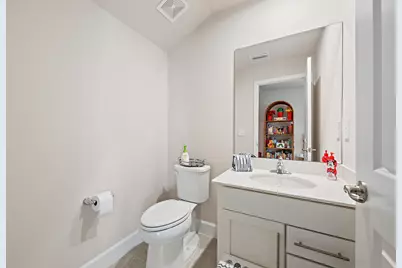 178 SW Pomeroy Street, Stuart, FL 34997 - Photo 16
