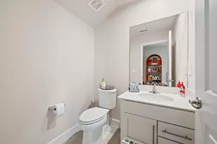 178 SW Pomeroy St, Stuart, FL 34997 - Photo 16