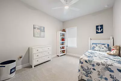 178 SW Pomeroy Street, Stuart, FL 34997 - Photo 14