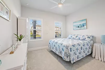 178 SW Pomeroy Street, Stuart, FL 34997 - Photo 12