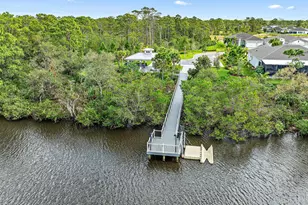 178 SW Pomeroy St, Stuart, FL 34997 - Photo 30