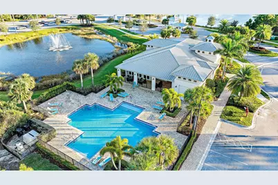 178 SW Pomeroy Street, Stuart, FL 34997 - Photo 30