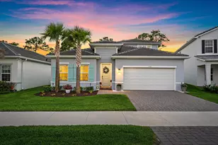 178 SW Pomeroy St, Stuart, FL 34997 - Photo 1