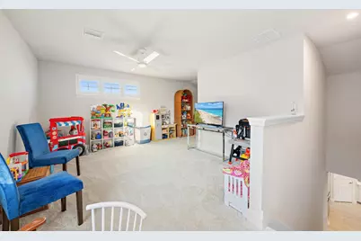 178 SW Pomeroy Street, Stuart, FL 34997 - Photo 14