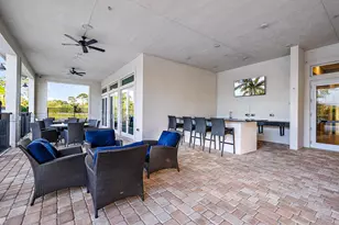 178 SW Pomeroy St, Stuart, FL 34997 - Photo 36