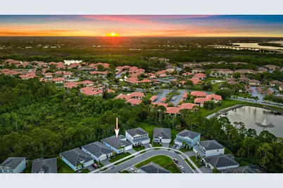178 SW Pomeroy Street, Stuart, FL 34997 - Photo 42