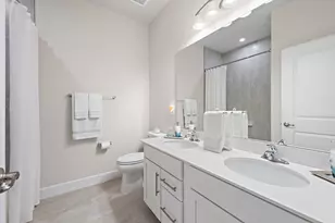 178 SW Pomeroy St, Stuart, FL 34997 - Photo 12