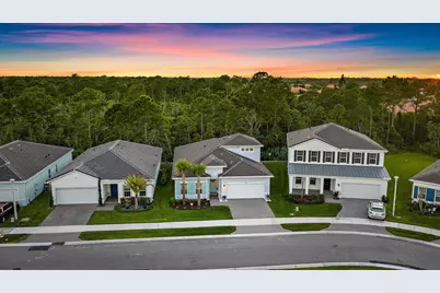 178 SW Pomeroy Street, Stuart, FL 34997 - Photo 44