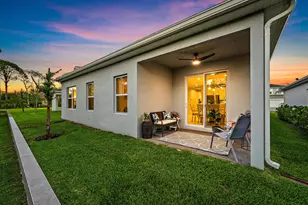 178 SW Pomeroy St, Stuart, FL 34997 - Photo 18