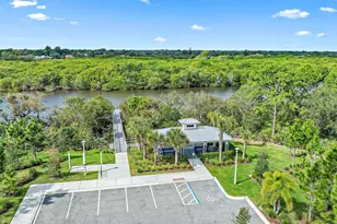 178 SW Pomeroy St, Stuart, FL 34997 - Photo 28