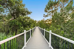 178 SW Pomeroy St, Stuart, FL 34997 - Photo 24