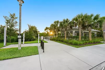 178 SW Pomeroy Street, Stuart, FL 34997 - Photo 26