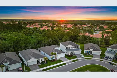 178 SW Pomeroy Street, Stuart, FL 34997 - Photo 40