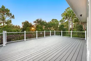 178 SW Pomeroy St, Stuart, FL 34997 - Photo 28