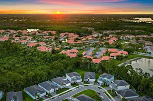 178 SW Pomeroy St, Stuart, FL 34997 - Photo 40
