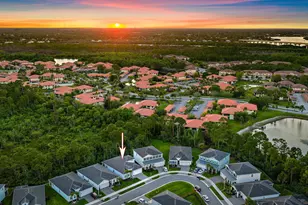 178 SW Pomeroy St, Stuart, FL 34997 - Photo 42
