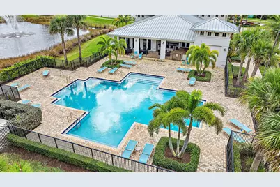 178 SW Pomeroy Street, Stuart, FL 34997 - Photo 36