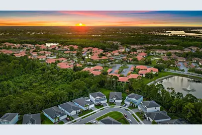 178 SW Pomeroy Street, Stuart, FL 34997 - Photo 40
