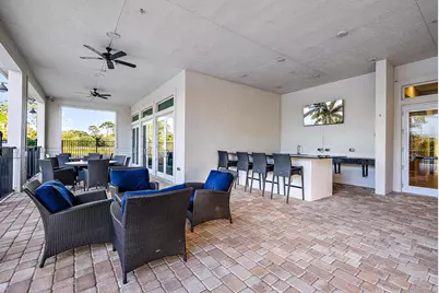 178 SW Pomeroy Street, Stuart, FL 34997 - Photo 36