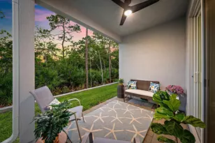 178 SW Pomeroy St, Stuart, FL 34997 - Photo 18