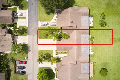 154 Ramblewood Circle, Royal Palm Beach, FL 33411 - Photo 24