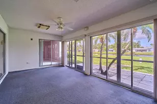 154 Ramblewood Cir, Royal Palm Beach, FL 33411 - Photo 8