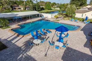 154 Ramblewood Cir, Royal Palm Beach, FL 33411 - Photo 28