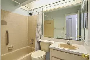 154 Ramblewood Cir, Royal Palm Beach, FL 33411 - Photo 20