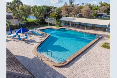 154 Ramblewood Circle, Royal Palm Beach, FL 33411 - Photo 28