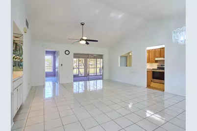 154 Ramblewood Circle, Royal Palm Beach, FL 33411 - Photo 6