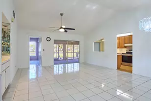154 Ramblewood Cir, Royal Palm Beach, FL 33411 - Photo 6