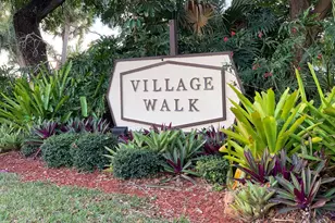 154 Ramblewood Cir, Royal Palm Beach, FL 33411 - Photo 30